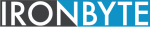 Ironbyte Industries